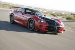 Dodge Viper SRT10 ACR 2008 года